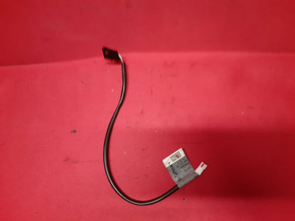2003 - 2009 Range Rover HSE PASSENGER Occupancy Sensor HGI000010 HARNESS