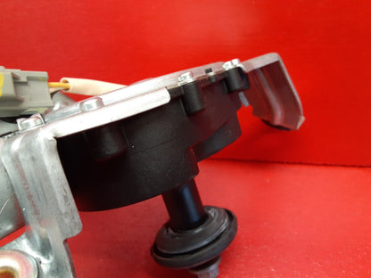 2003 - 2014 Volvo XC90 Back Glass Rear Wiper Motor 8638163