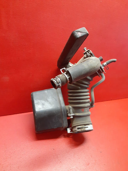 2007-2011 Toyota Camry 2.4L Intake Air Tube Assembly 17881-0H090
