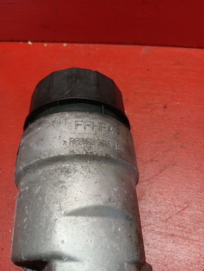 2013-2023 Land Rover Range Rover 5.0L 3.0L Oil Filter Housing LR010722