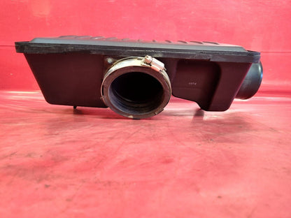 2005-2007 Jeep Grand Cherokee 06-07 Commander 4.7L V8 Air Cleaner Box Resonator