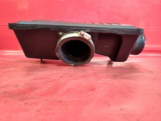 2005-2007 Jeep Grand Cherokee 06-07 Commander 4.7L V8 Air Cleaner Box Resonator