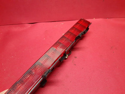 2011 - 2019 Infiniti High Mount Third 3rd Brake Light Stop Lamp 	26590-1MA0A