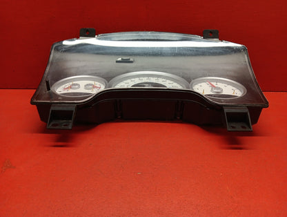 2006 Dodge Durango Dakota Speedometer Instrument Cluster