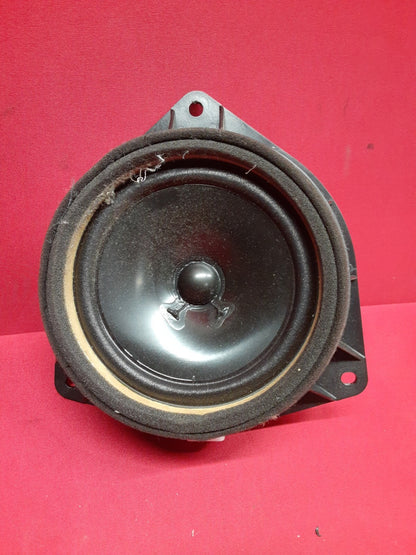 2001 - 2007 Toyota Highlander BASIC Left or Right REAR Door Speaker 86160-48170