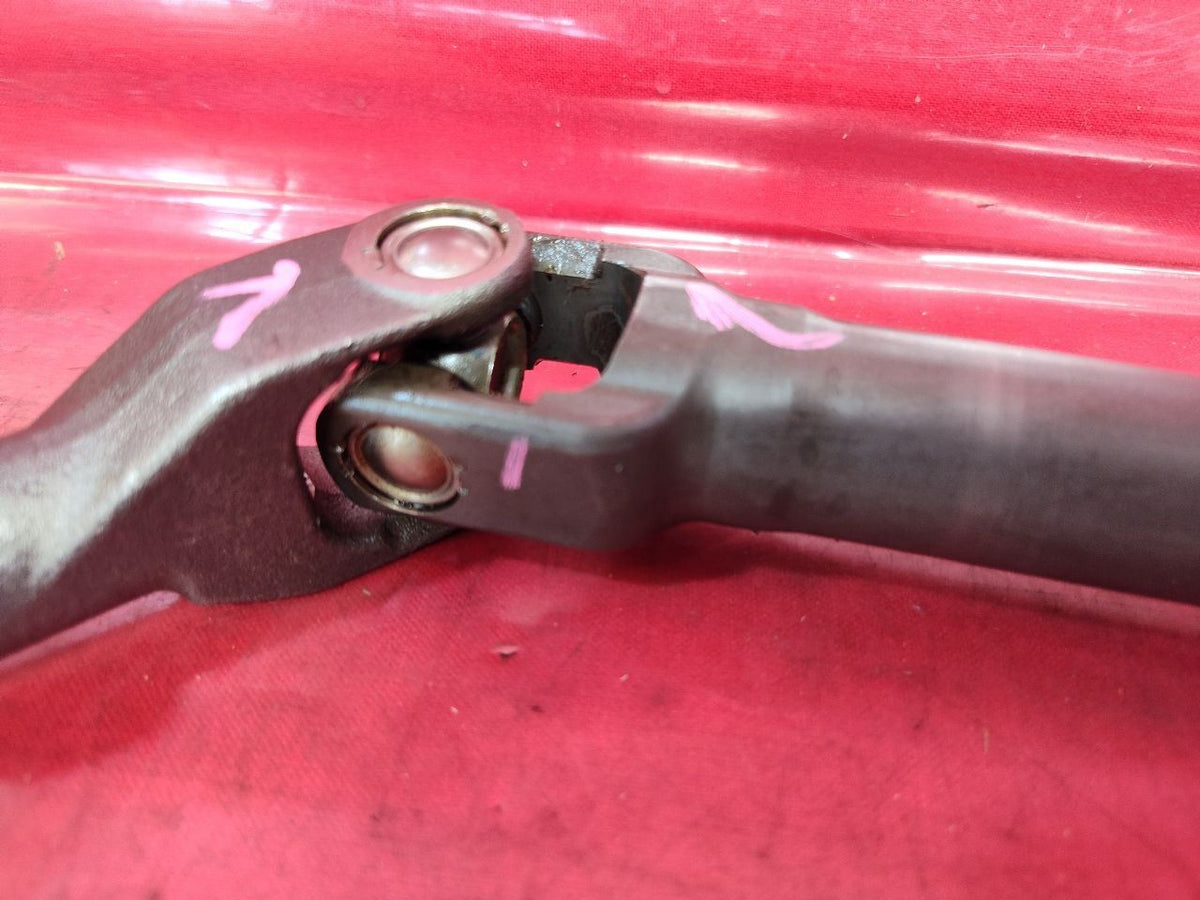 2006-2012 Toyota Rav4 Intermediate Steering Column Shaft 45260-42090