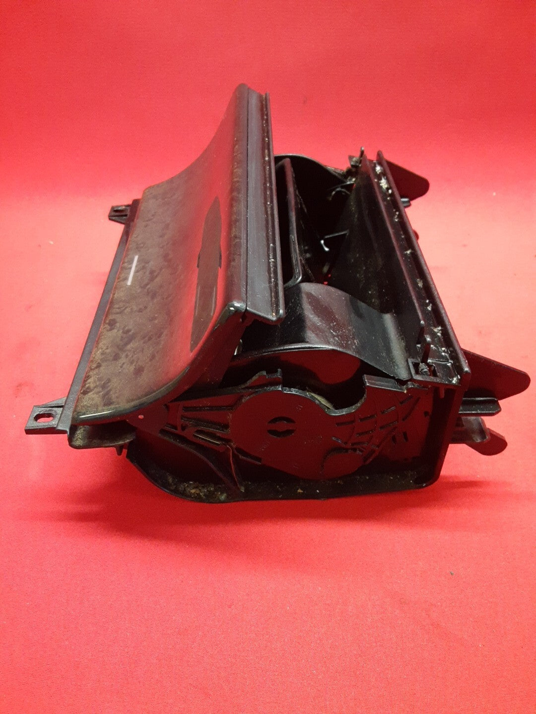 1996-2002 Mercedes-Benz Instrument Panel Ashtray 2108100230