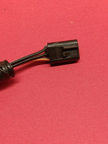 1997 - 2005 Chevy Chevrolet Olds Trunk Lid Latch Lock Actuator 22712682  PIGTAIL