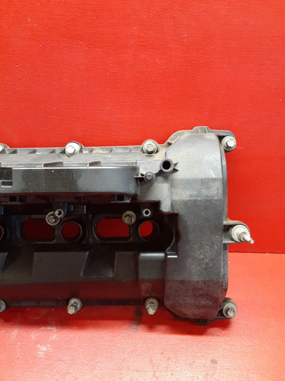 2010-2023 Land Rover Range Rover 5.0L Right Passenger Valve Cover LR113201