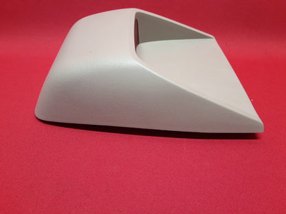 2010 - 2012 Nissan Altima Sedan High Mount Third 3rd Brake Light Beige Trim