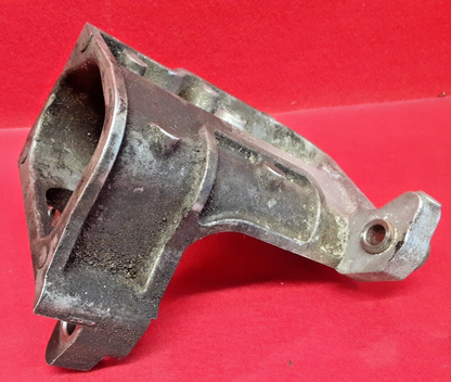 2007 - 2012 Mazda CX-7 2.3L Turbo Fuel Pump Shield Protector