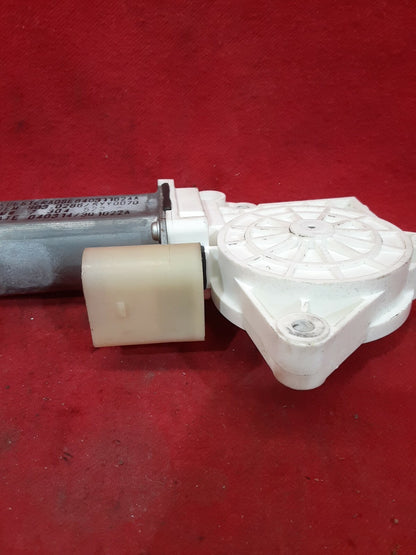 2012 - 2017 BMW 6 Series - Rear Right / Passenger Side Window Motor - 7304522