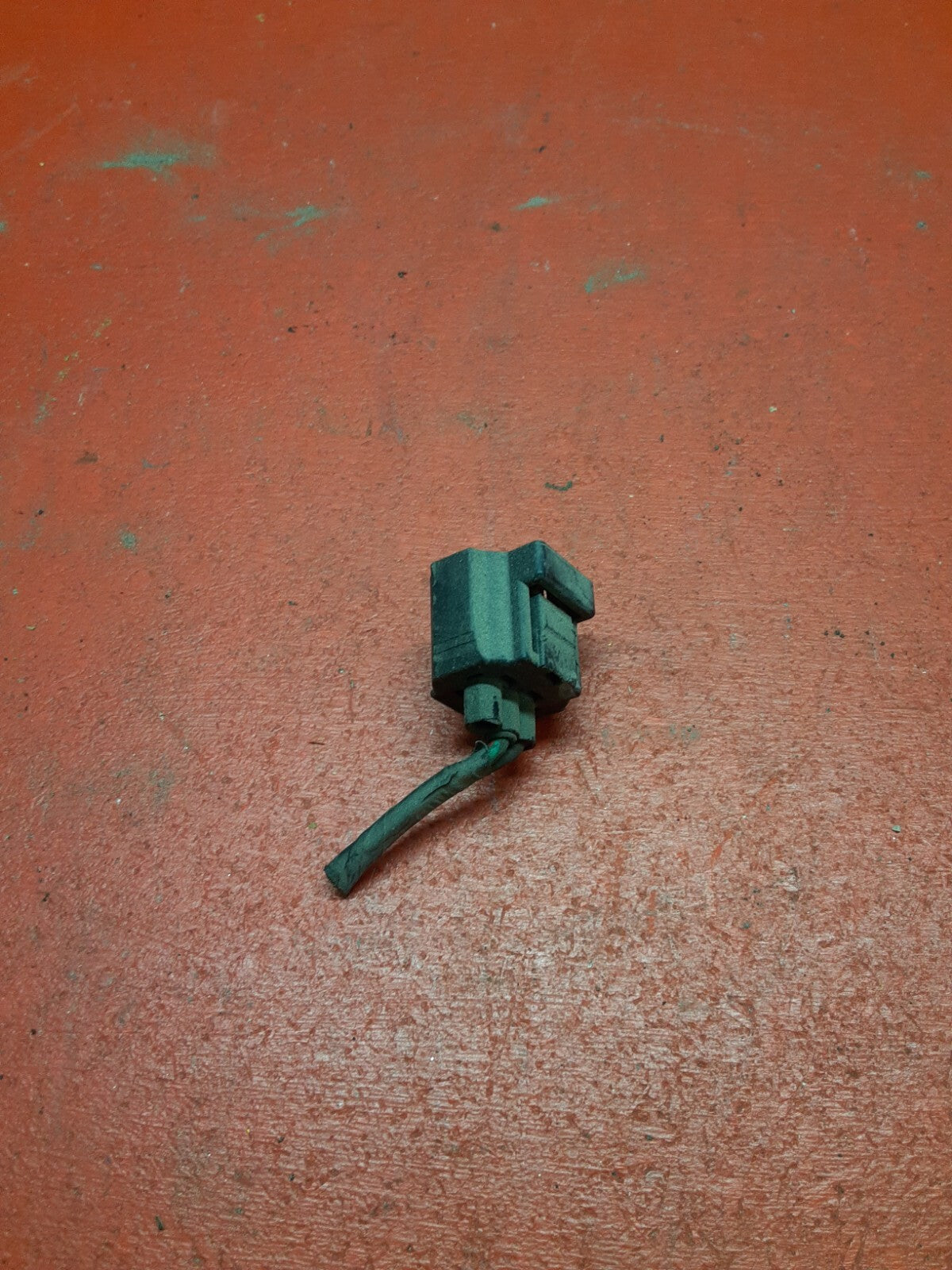 2001 - 2009 Jeep Dodge Chrysler 3.7L 4.7L Ignition coil PIGTAIL 56028138AF