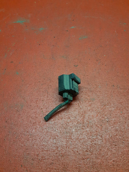 2001 - 2009 Jeep Dodge Chrysler 3.7L 4.7L Ignition coil PIGTAIL 56028138AF