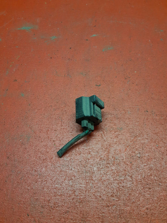 2001 - 2009 Jeep Dodge Chrysler 3.7L 4.7L Ignition coil PIGTAIL 56028138AF