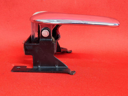 1995-1999 Oldsmobile Aurora LEFT DRIVER Front -or- Rear Interior Door Handle