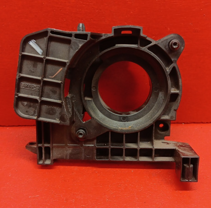 2008 - 2012 Ford Escape / 08 - 11 Mariner Hybrid Steering Column Switch Housing
