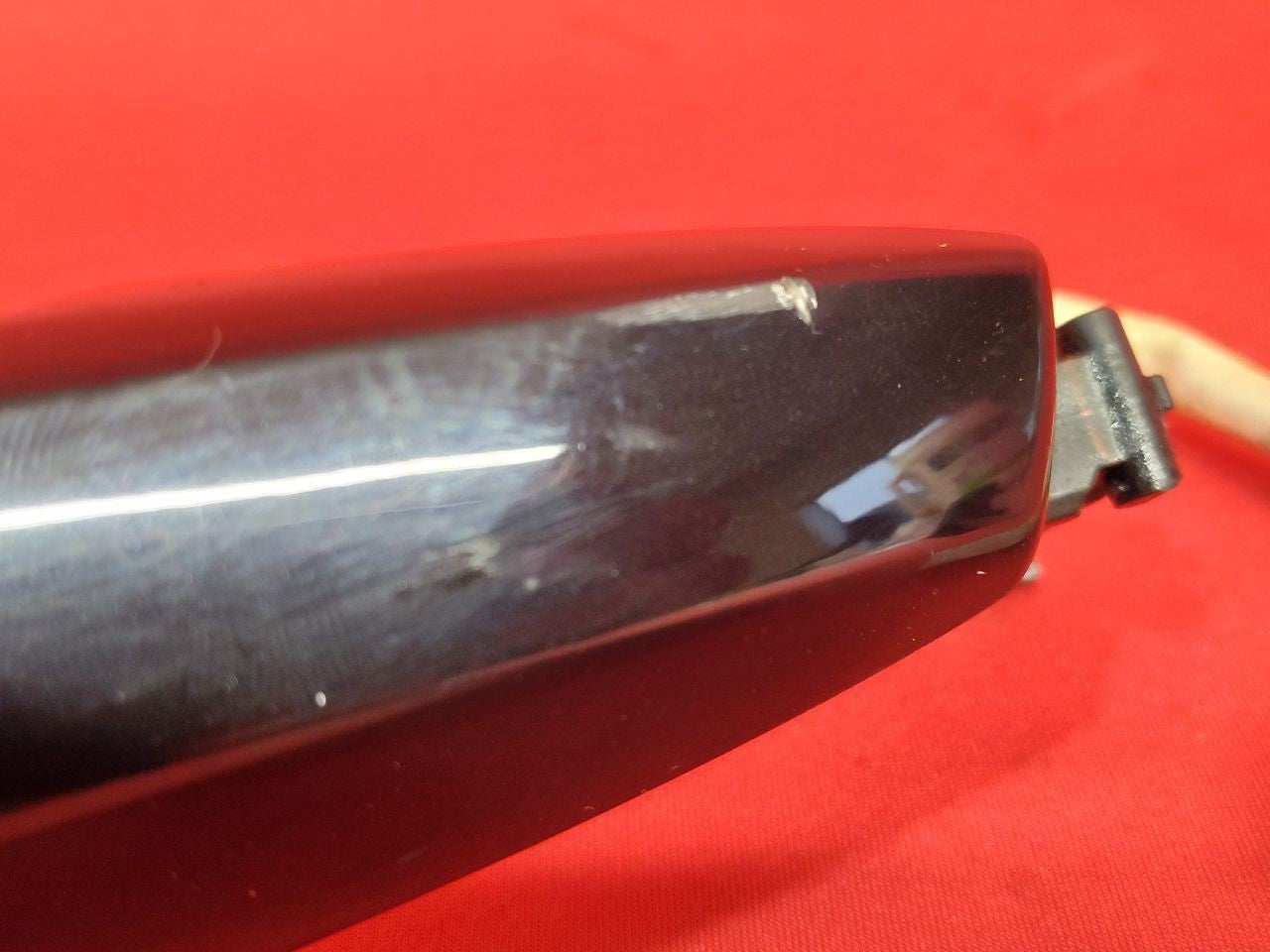 2018-2020 / 22-25 Mitsubishi Eclipse Cross FRONT RIGHT PASSENGER Door Handle