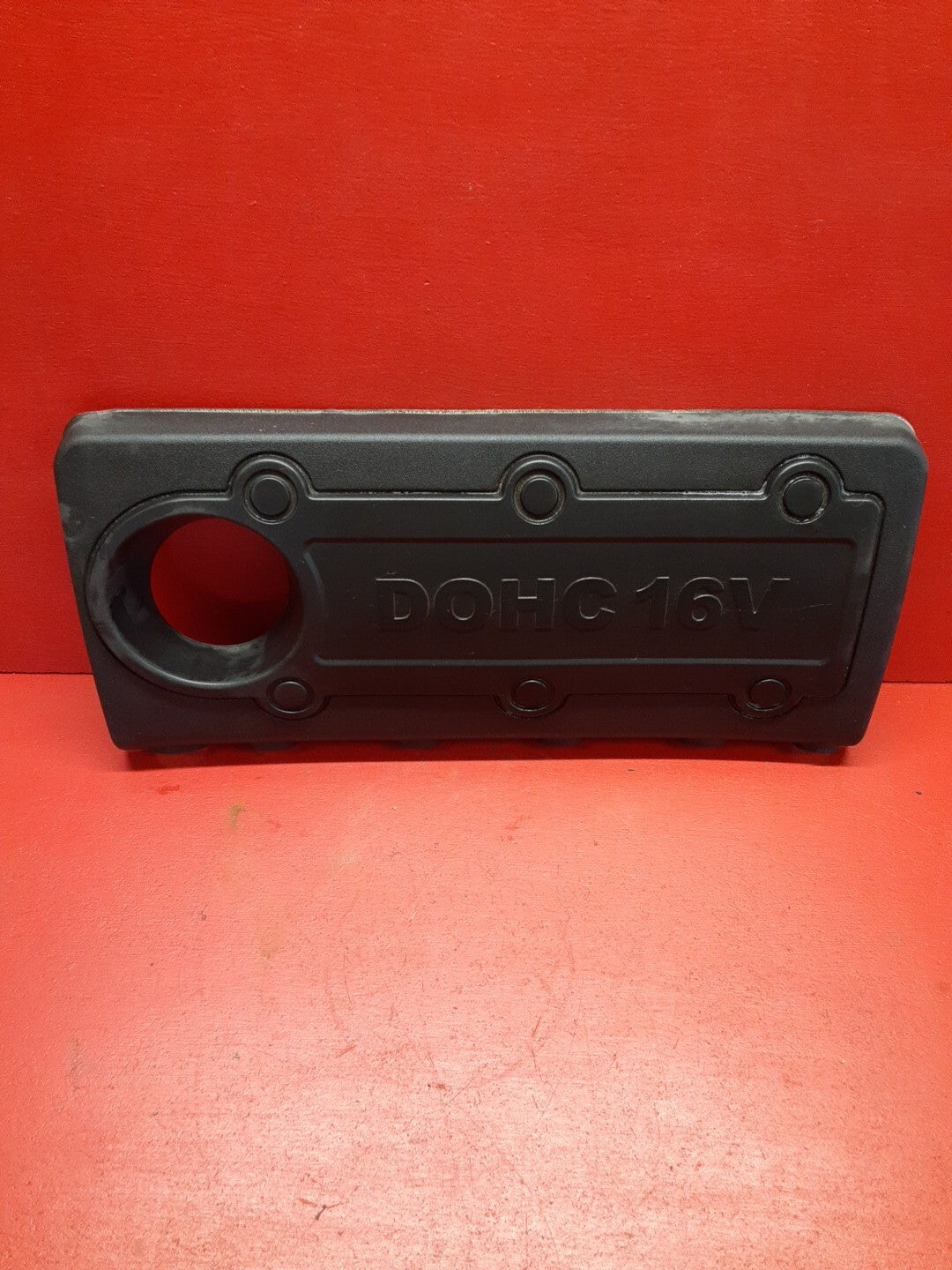 2009-2013 Kia 2.0L 2.4L Engine Cover 29240-2G000