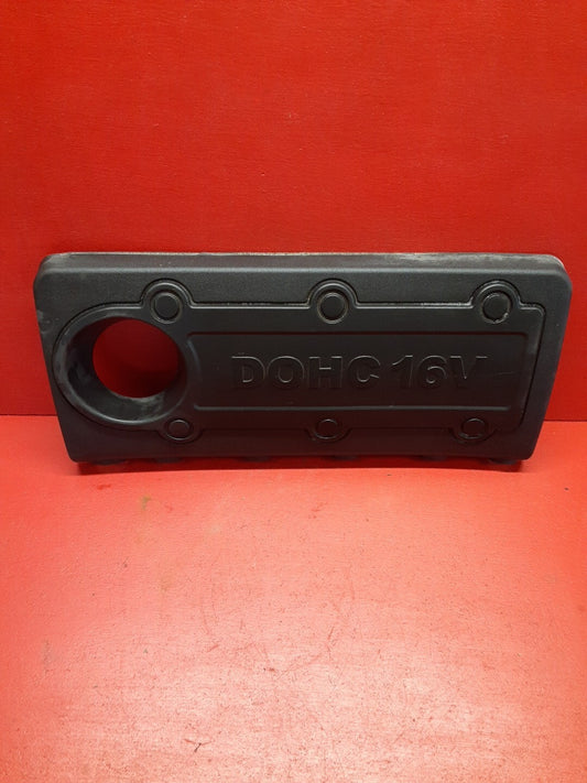 2009-2013 Kia 2.0L 2.4L Engine Cover 29240-2G000