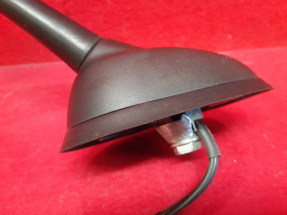 2007 - 2013 Suzuki SX4 Roof Antenna 7" Mast / with Base 39253-81JA2