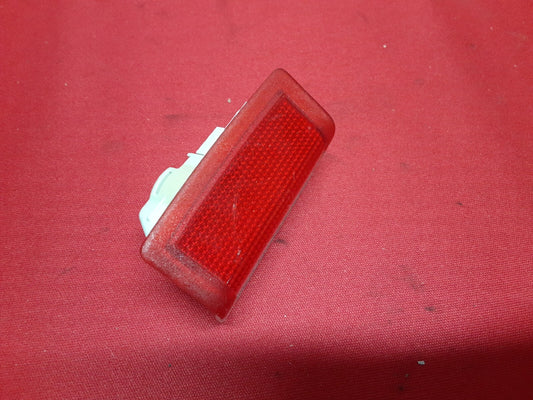 Mercedes Benz C Class W205 LEFT DRIVER DOOR Courtesy Light Lamp A00028201901