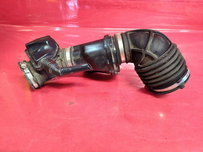 2018-2022 Chevy Equinox GMC Terrain 1.5L Air Cleaner Box OUTLET Duct ONLY