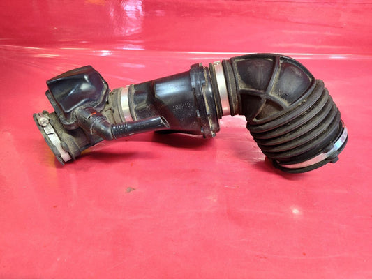 2018-2022 Chevy Equinox GMC Terrain 1.5L Air Cleaner Box OUTLET Duct ONLY