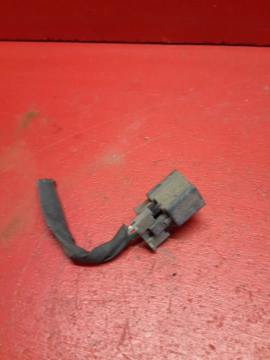 2009-2017 Kia 5.0L 2.4L 2.0L 4.6L Direct Ignition Coil Pigtail