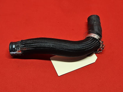 2013 - 2019 Fiat 500e EV Electric Coolant Hose Pipe Line 52014573AC