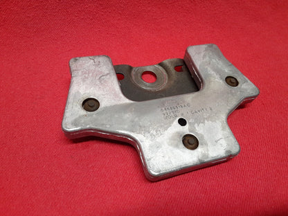 2004 2005 2006 Chrysler Pacifica Steering Wheel Damper 	4680519AC / 4680519AB