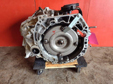 2022-2024 Mitsubishi Outlander Automatic Transmission Trans-Axle FWD - 26k Miles