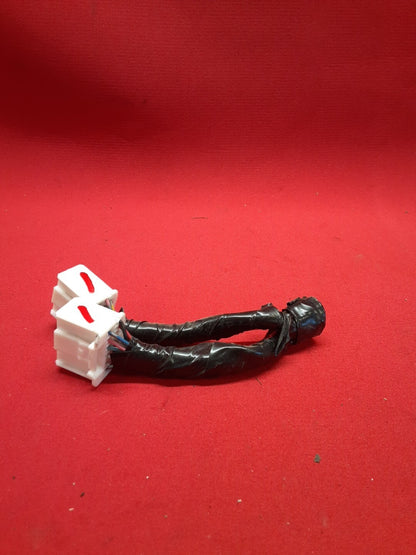 2006 Nissan Xterra Transfer Case Control Module PIGTAILS 33084-EA307