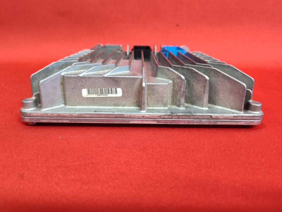 2012-2016 Chevrolet Cadillac Buick GMC Engine Control Module ECM ECU 12651994