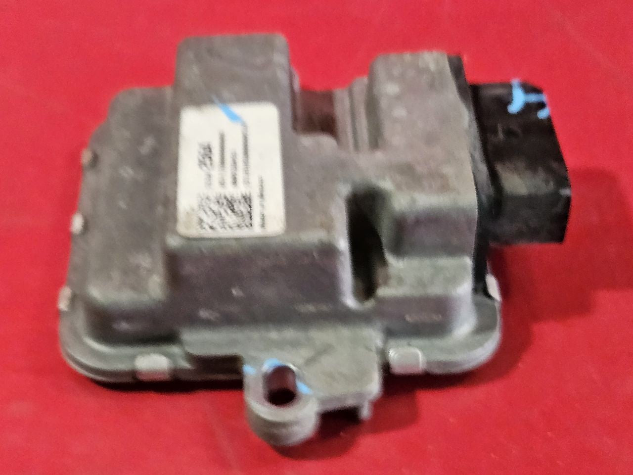 2015-2024 Chevy Buick GMC Fuel Pump Control Module 23382564