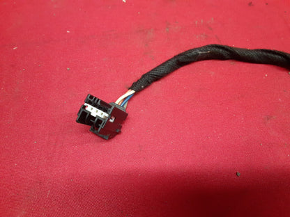 2007 - 2014 GMC Chevy Cadillac Rearview Park Assist Indicator 21997869 - PIGTAIL
