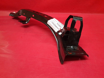 2013 - 2015 Toyota RAV4 Right Passenger Side Radiator Support Direct Replacement
