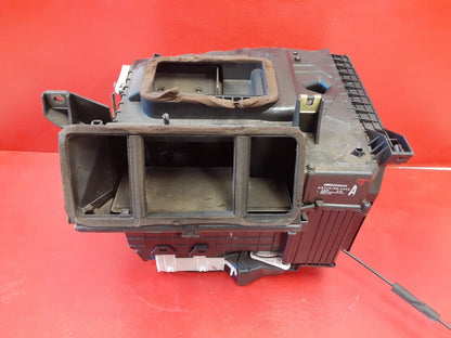 1990-1993 Honda Accord Blower Assembly HVAC 79300-SM4-A02