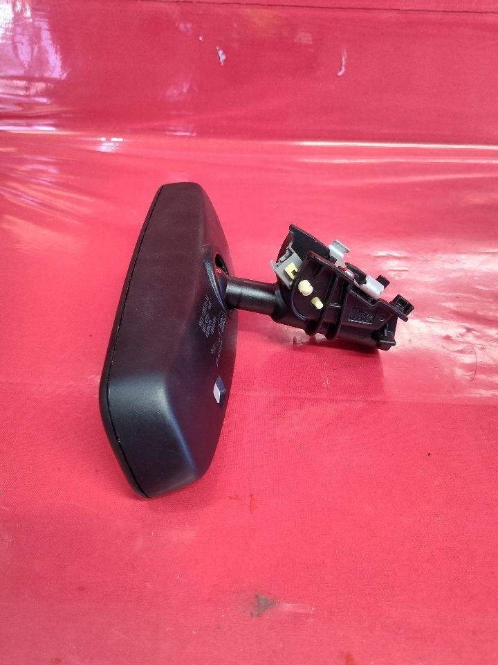 17-19 Range Rover Evoque 15-19 Discovery Interior Rearview Mirror w/ Autodim