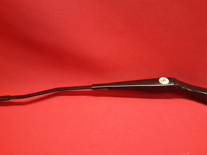 BRAND NEW OEM Mercedes-Benz Front Left Windshield Wiper Arm A2058208301