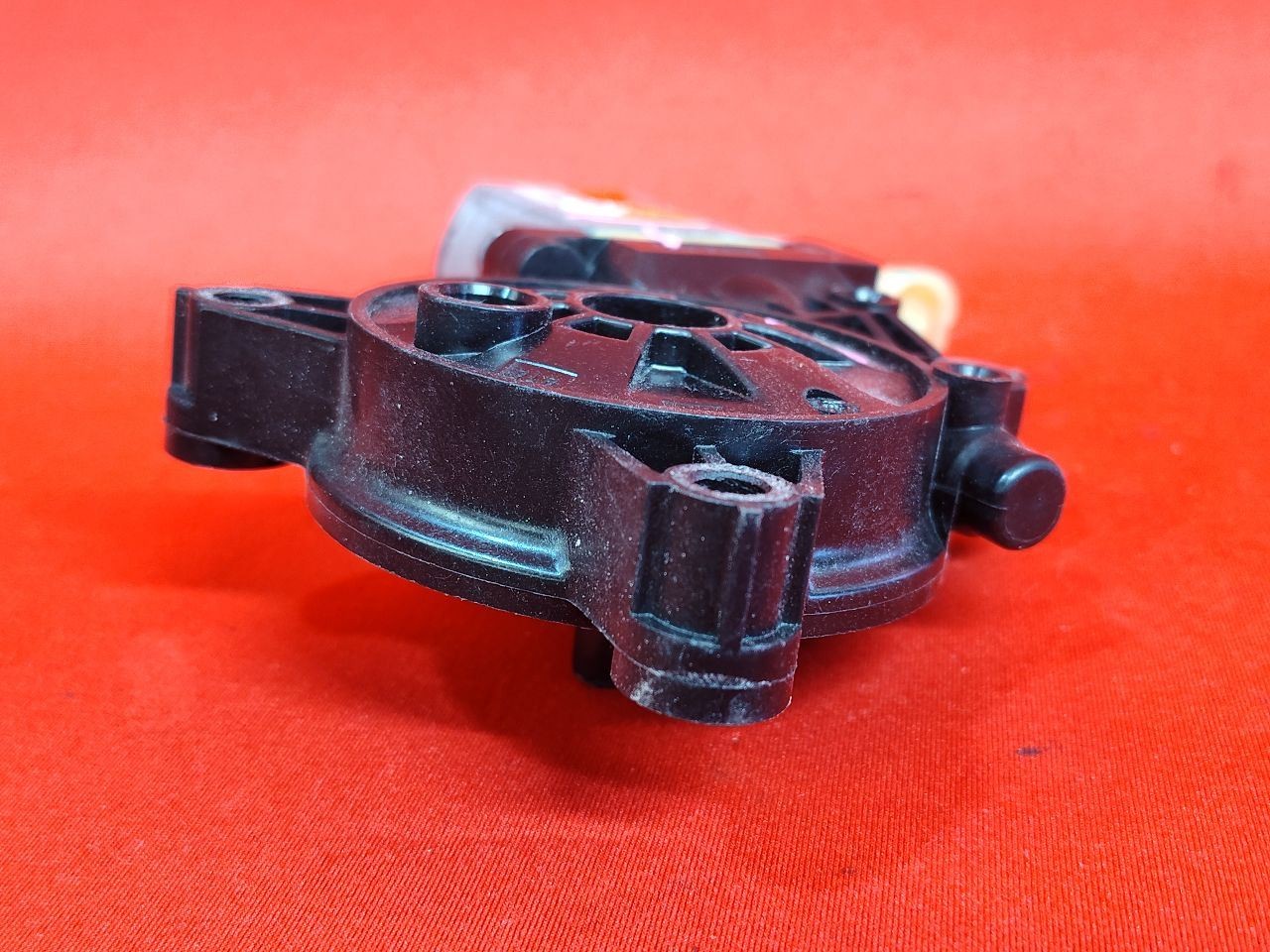 2019-2024 Kia Forte REAR RIGHT PASSENGER Power Window Motor 83460-M6010