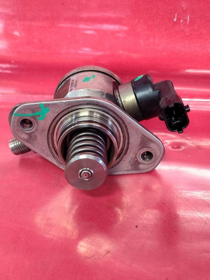 2010-2024 Chevy Buick GMC Cadillac High Pressure Mechanical Fuel Pump 12643248