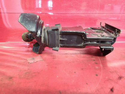 2003-2020 Chevrolet Cadillac GMC Truck Suv Spare Tire Carrier Winch Hoist