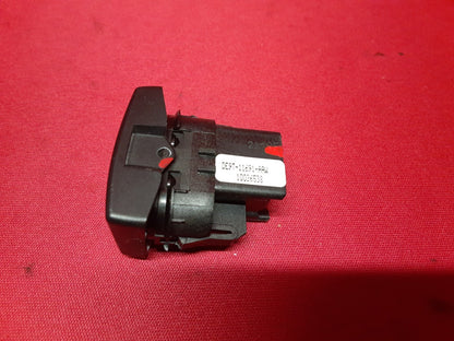 2013 - 2019 Lincoln MKT Dash Panel Rheostat Dimmer Switch DE9Z-11691-AA