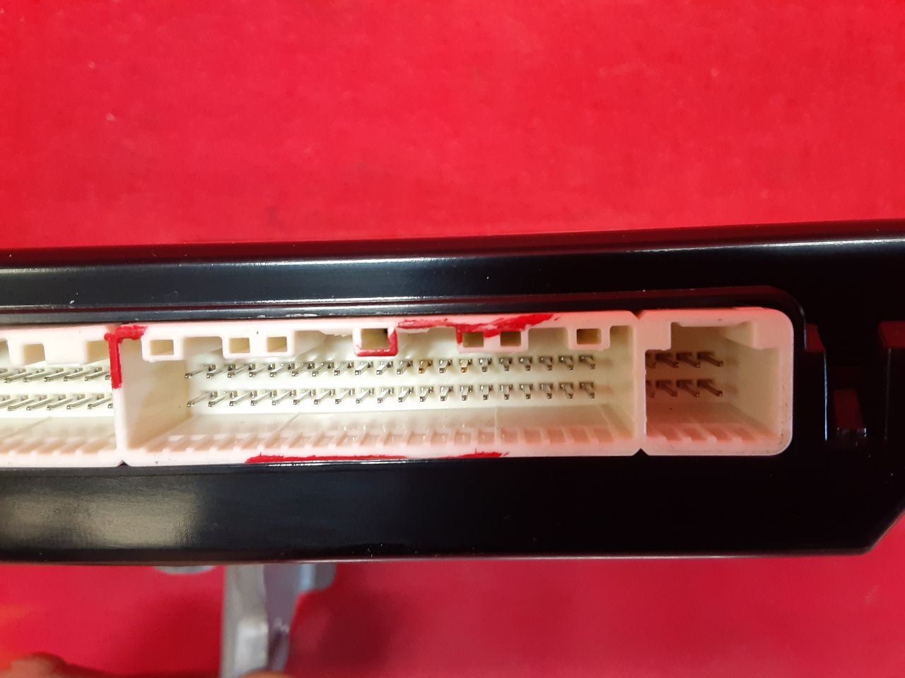 15-19 Subaru Legacy & Outback Keyless Entry Anti-Theft Locking Module