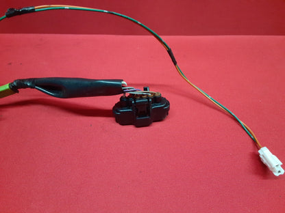 2001 - 2007 Toyota Highlander RIGHT FRONT Door Wiring Harness 82151-48090