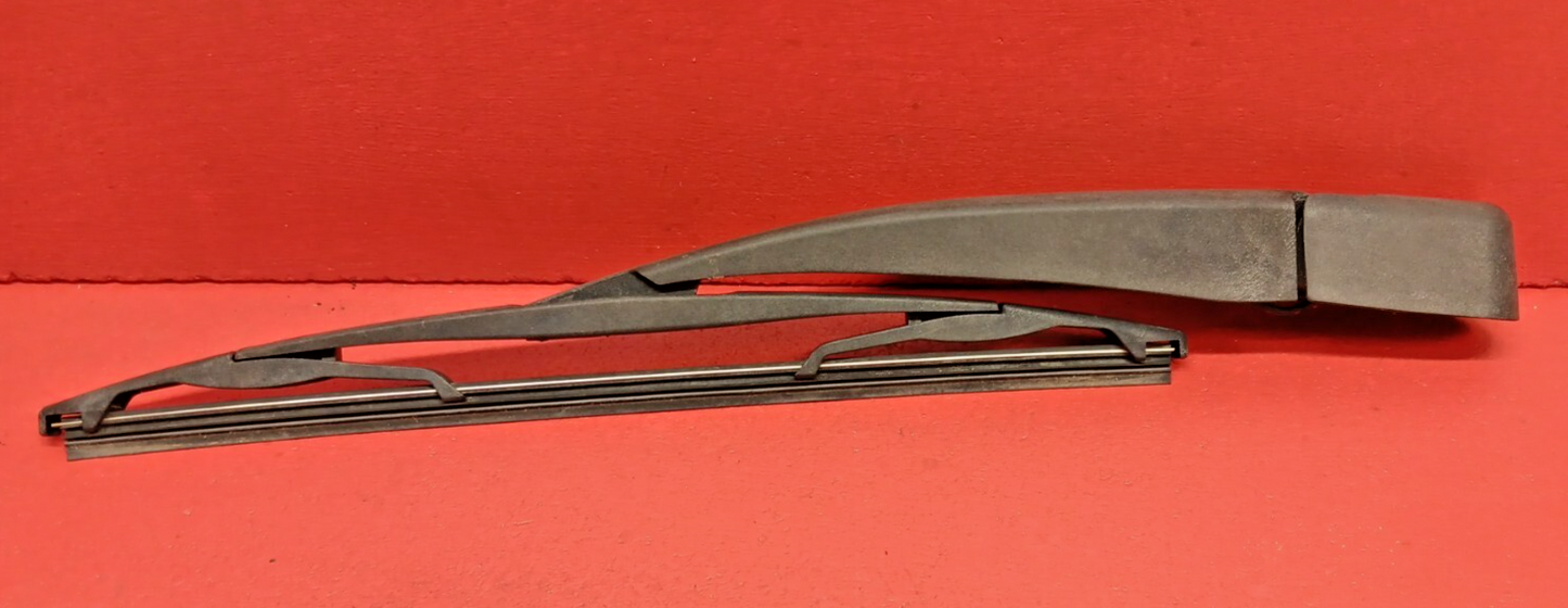08-12 Ford Escape / 08-11 Mercury Mariner Hybrid Rear Liftgate Window Wiper Arm