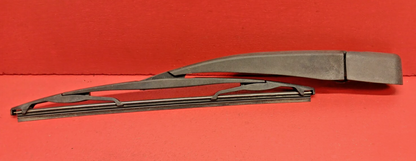 08-12 Ford Escape / 08-11 Mercury Mariner Hybrid Rear Liftgate Window Wiper Arm
