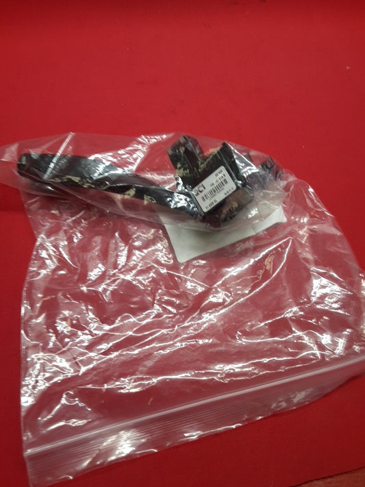 2003-2014 Volkswagen Wiper Switch Stalk 1K0953519B / 1K0-953-519-B
