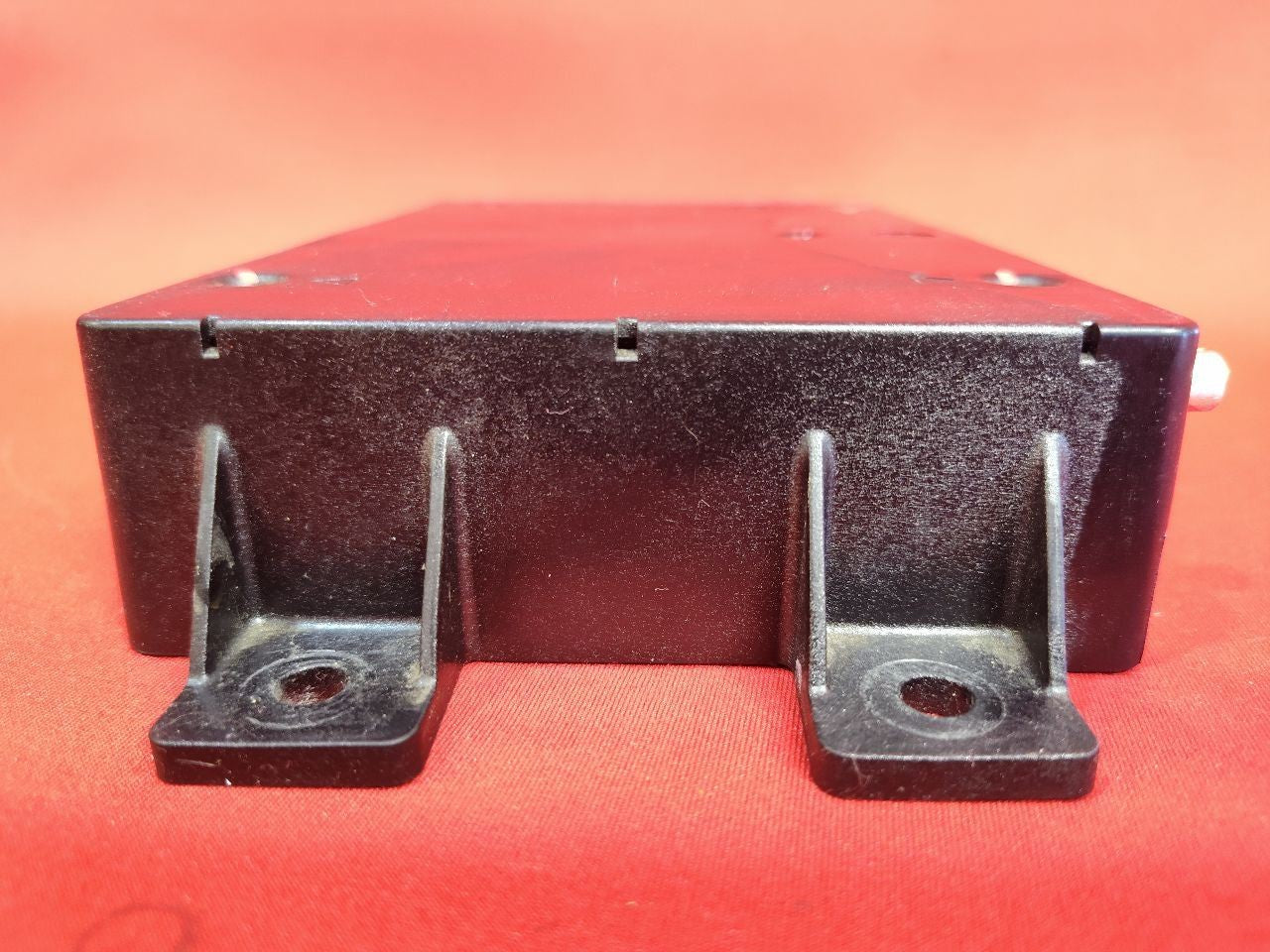 2015-2017 Chevrolet Cadillac GMC Onstar Mobile Phone Communication Module - 69k